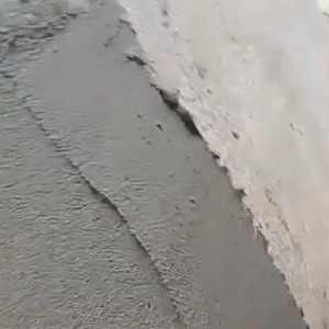牙克石水工建筑物I级C55聚合物改性水泥砂浆 渠道防渗泵站加固迎水面抗冲刷砂浆