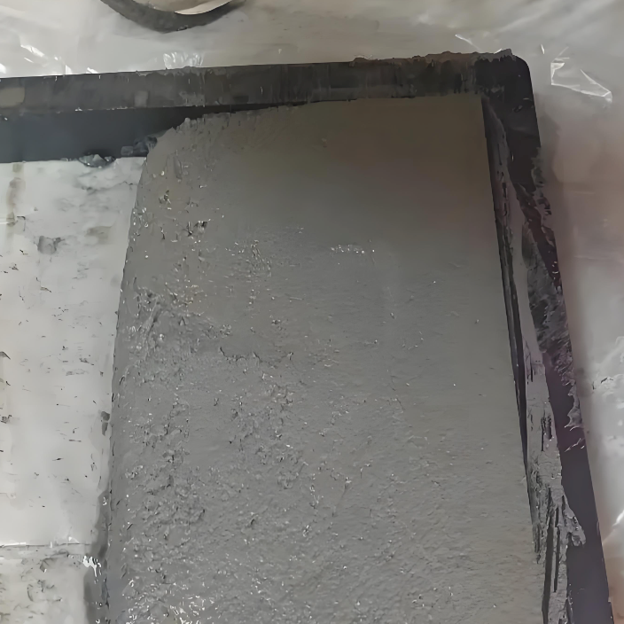 牙克石微膨胀水泥双快水泥