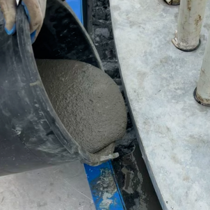 牙克石二类超细型cgm340电厂发电机汽轮机台板垫块设备基础大流态灌浆料