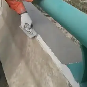 牙克石丙烯酸酯共聚乳液水泥砂浆